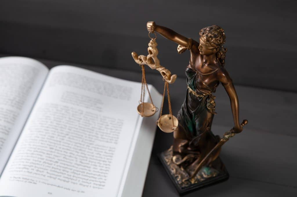 dsgvo penalties for companies