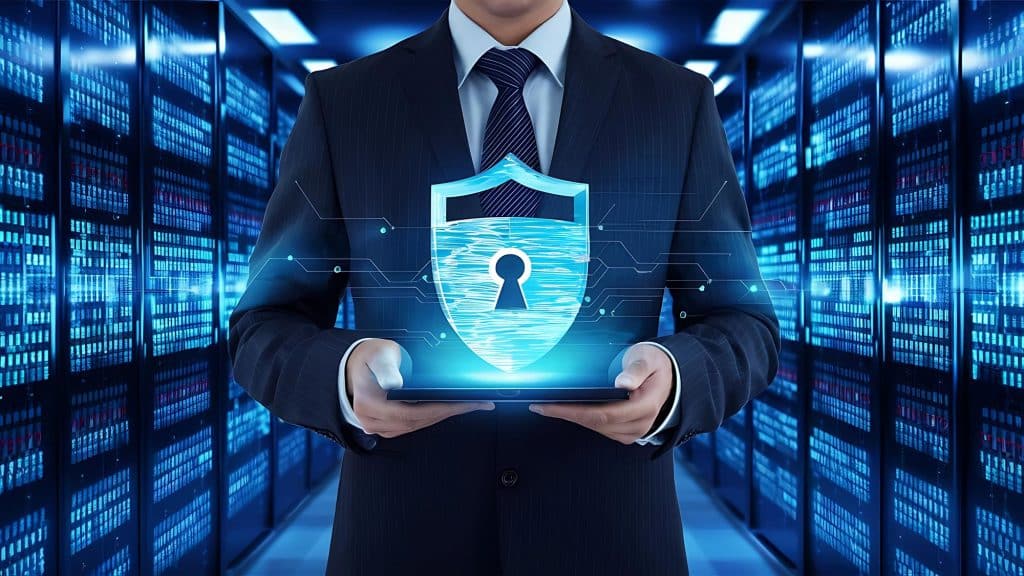 Data protection: When must data be deleted