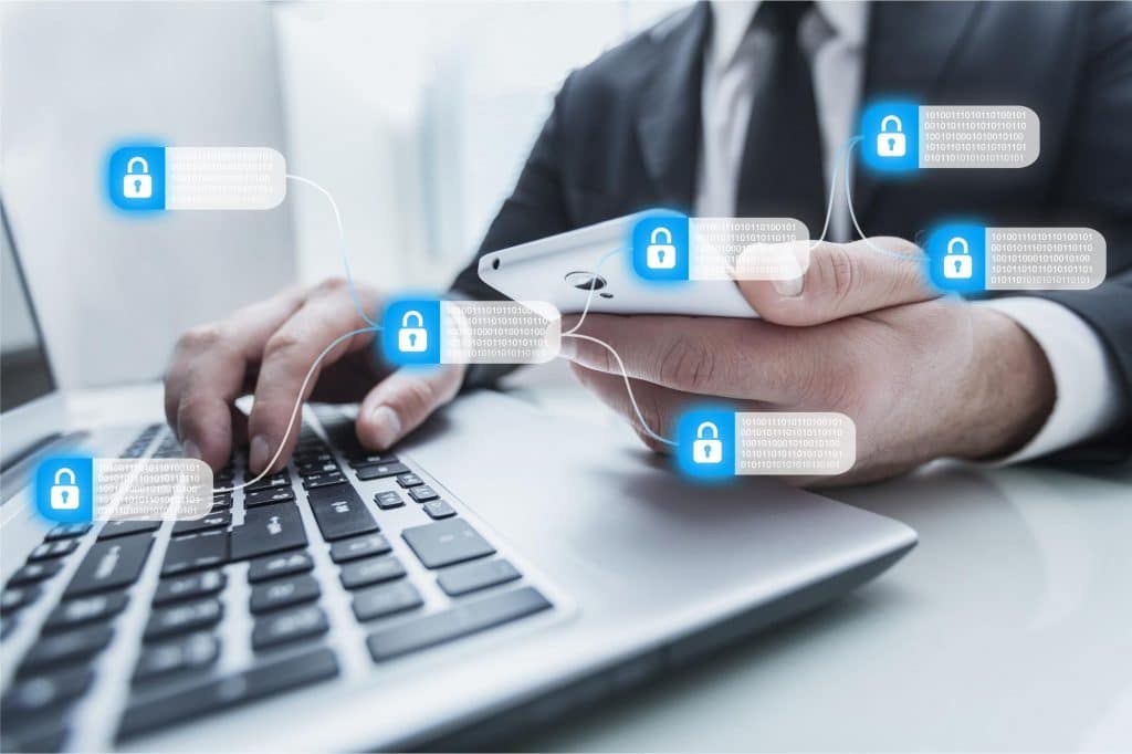 internes audit datenschutz