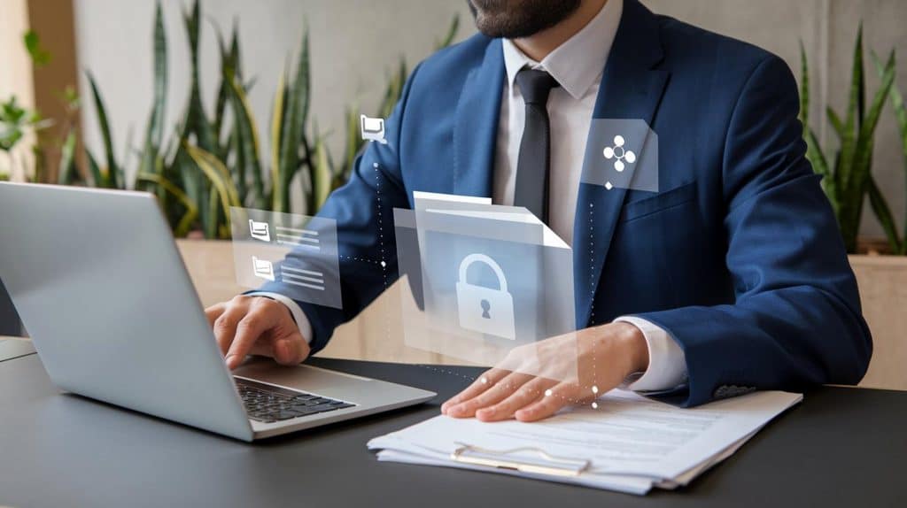 GDPR sensitive personal data