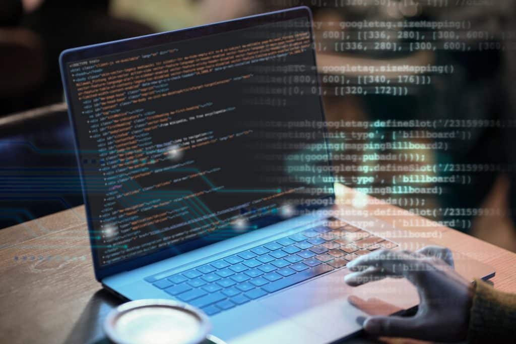 external data protection officer when is it mandatory
