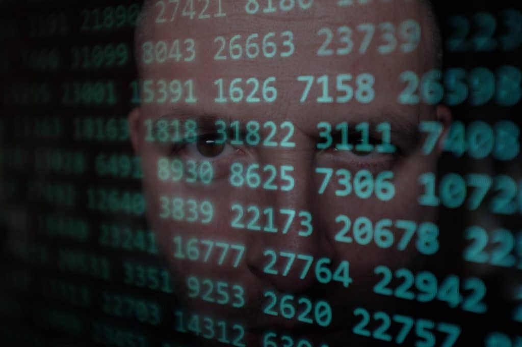 datenschutzbeauftragter sensible daten